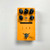 Used Flamma FS07 Cabinet Simulation Pedal 41103-S000060451 View 1