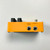 Used Flamma FS07 Cabinet Simulation Pedal 41103-S000060451 View 5
