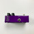 Used Flamma FS06 Digital Preamp Pedal 41103-S000060452 View 5