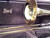 Used Bach STRAD 42 TRIG TROMB 1979 Vintage Tigger Trombone 40107-C000159073 View 16