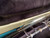 Used Bach STRAD 42 TRIG TROMB 1979 Vintage Tigger Trombone 40107-C000159073 View 6