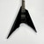 Used LTD Arrow 401 Electric Guitar Black 6-String 41103-S000060453 View 1