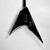 Used LTD Arrow 401 Electric Guitar Black 6-String 41103-S000060453 View 8