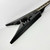 Used LTD Arrow 401 Electric Guitar Black 6-String 41103-S000060453 View 3