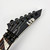 Used LTD Arrow 401 Electric Guitar Black 6-String 41103-S000060453 View 6
