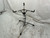 Used DOUBLE BRACE SNARE STAND Snare Stand 40012-S000318545 View 5