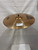 Used Sabian B8 HI HATS Hi Hat Cymbals 14" 41132-S000013916 View 1