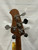 Used Sterling by Ernie Ball MUSIC MAN STINGRAY RAY 34HH Modern Metal Bass Guitar Silver/Gray 4-String 41132-S000013915 View 5