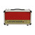 Used PM30H Tube Guitar Amplifier Head View 1