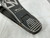 Used Tama KICK PEDAL Kick Drum Pedal 40012-S000318548 View 2
