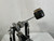Used Tama KICK PEDAL Kick Drum Pedal 40012-S000318548 View 6