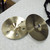 Used DW 5000 LOW BOY Drum Hardware 40042-S000277651 View 3