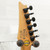 Used Ibanez RG450DXB Electric Guitar White 40015-S000343277 View 6