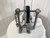 Used Pearl KICK PEDAL Kick Drum Pedal 40107-S000159077 View 4