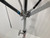 Used Ludwig BELL KIT STAND Drum Hardware 40107-S000159074 View 3