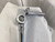 Used Pearl TOM ARM Drum Hardware 40107-S000159080 View 4