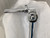 Used Pearl TOM ARM Drum Hardware 40107-S000159081 View 4