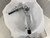 Used Pearl TOM MOUNT Percussion Instrument 40107-S000159082 View 1