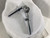 Used Pearl TOM MOUNT Percussion Instrument 40107-S000159083 View 1