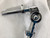 Used Pearl TOM MOUNT Percussion Instrument 40107-S000159083 View 2