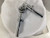Used Pearl TOM MOUNT Percussion Instrument 40107-S000159083 View 3