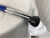 Used BASS DRUM LEG PAIR Drum Hardware 40107-S000159084 View 3
