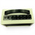 Used Boss KTN-MINI 1 x 5 Solid State Amplifier 1 x 5 41130-S000012958 View 5