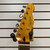 Used - Squier CLASSIC VIBE CUSTOM TELE BIGSBY B-STOCK Electric Guitar 40087-S000243511 View 3