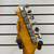 Used - Squier CLASSIC VIBE CUSTOM TELE BIGSBY B-STOCK Electric Guitar 40087-S000243511 View 8
