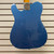 Used - Squier CLASSIC VIBE CUSTOM TELE BIGSBY B-STOCK Electric Guitar 40087-S000243511 View 7