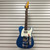 Used - Squier CLASSIC VIBE CUSTOM TELE BIGSBY B-STOCK Electric Guitar 40087-S000243511 View 1