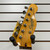 Used - Squier CLASSIC VIBE CUSTOM ESQUIRE B-STOCK Electric Guitar  40087-S000243509 View 3