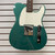 Used - Squier CLASSIC VIBE CUSTOM ESQUIRE B-STOCK Electric Guitar  40087-S000243509 View 2