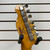 Used - Squier CLASSIC VIBE CUSTOM ESQUIRE B-STOCK Electric Guitar  40087-S000243509 View 8