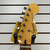 Used - Squier CLASSIC VIBE 60S STRATOCASTER B-STOCK Electric Guitar 40087-S000243510 View 3