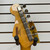 Used - Squier CLASSIC VIBE 60S STRATOCASTER B-STOCK Electric Guitar 40087-S000243510 View 8