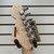 Used - Squier AFFINITY JAGUAR B-STOCK Electric Guitar  40087-S000243512 View 8