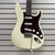 Used - Squier CLASSIC VIBE 70S STRATOCASTER B-STOCK Electric Guitar 40087-S000243513 View 2