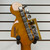 Used - Squier CLASSIC VIBE 70S STRATOCASTER B-STOCK Electric Guitar 40087-S000243513 View 8