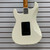 Used - Squier CLASSIC VIBE 70S STRATOCASTER B-STOCK Electric Guitar 40087-S000243513 View 7