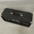 Used Engl Powerball Tube Guitar Amplifier Head 40015-S000343278 View 3