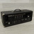 Used Engl Powerball Tube Guitar Amplifier Head 40015-S000343278 View 4