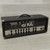 Used Engl Powerball Tube Guitar Amplifier Head 40015-S000343278 View 1