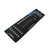 Used DMX512 Lighting Controller View 1