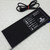 Used Live Wire Solutions PC900 POWER CONDITIONER Pro Sound Product 40042-S000277653 View 4