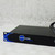 Used Live Wire Solutions PC900 POWER CONDITIONER Pro Sound Product 40042-S000277653 View 3