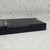 Used Live Wire Solutions PC900 POWER CONDITIONER Pro Sound Product 40042-S000277653 View 5