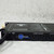 Used Live Wire Solutions PC900 POWER CONDITIONER Pro Sound Product 40042-S000277653 View 6