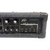 Used Peavey MP-4 Powered Mixer Amplifier 40090-S000085961 View 4
