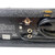 Used Peavey MP-4 Powered Mixer Amplifier 40090-S000085961 View 9